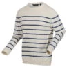Regatta Jumper 1 Regatta Jumper -FRASERS Shop 32373399 l