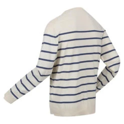 Regatta Jumper -FRASERS Shop 32373399 l a1