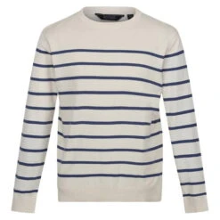 Regatta Jumper -FRASERS Shop 32373399 l a2