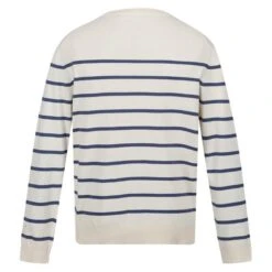 Regatta Jumper -FRASERS Shop 32373399 l a3