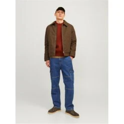 Jeans -FRASERS Shop 32418618 l a3