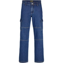 Jeans -FRASERS Shop 32418618 l a5