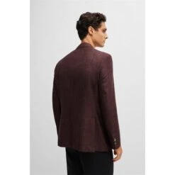 Boss H-Janson-233 10262306 01 Mens -FRASERS Shop 32459508 l a1