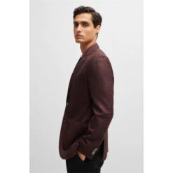 Boss H-Janson-233 10262306 01 Mens -FRASERS Shop 32459508 l a2