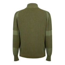 Kenzo Boke Flower Zipped Cardigan 9 Kenzo Boke Flower Zipped Cardigan -FRASERS Shop 32476315 l a1