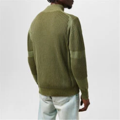 Kenzo Boke Flower Zipped Cardigan 11 Kenzo Boke Flower Zipped Cardigan -FRASERS Shop 32476315 l a3