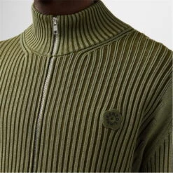 Kenzo Boke Flower Zipped Cardigan 12 Kenzo Boke Flower Zipped Cardigan -FRASERS Shop 32476315 l a4