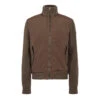 BELSTAFF Ward Full Zip Cardigan -FRASERS Shop 32481405 l