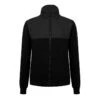 BELSTAFF Vent Full Zip Jacket -FRASERS Shop 32481603 l