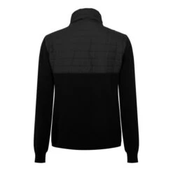 BELSTAFF Vent Full Zip Jacket -FRASERS Shop 32481603 l a11