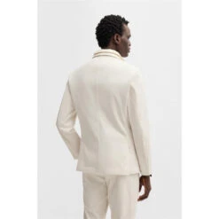 Boss P-Hanry-Bib-N-244 10263937 01 Mens 10 Boss P-Hanry-Bib-N-244 10263937 01 Mens -FRASERS Shop 32490301 l a2