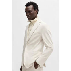 Boss P-Hanry-Bib-N-244 10263937 01 Mens 11 Boss P-Hanry-Bib-N-244 10263937 01 Mens -FRASERS Shop 32490301 l a3