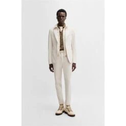 Boss P-Hanry-Bib-N-244 10263937 01 Mens 13 Boss P-Hanry-Bib-N-244 10263937 01 Mens -FRASERS Shop 32490301 l a5