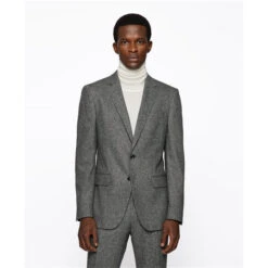 Boss H-Hutson-Elbow-214 10167647 01 -FRASERS Shop 32552102 l a1