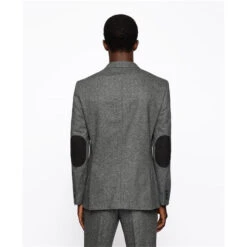 Boss H-Hutson-Elbow-214 10167647 01 -FRASERS Shop 32552102 l a2