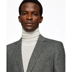 Boss H-Hutson-Elbow-214 10167647 01 -FRASERS Shop 32552102 l a3