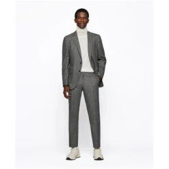 Boss H-Hutson-Elbow-214 10167647 01 -FRASERS Shop 32552102 l a4