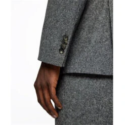 Boss H-Hutson-Elbow-214 10167647 01 -FRASERS Shop 32552102 l a5