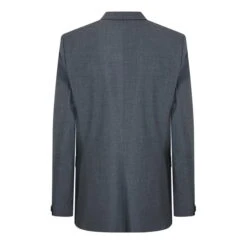 Hugo Artim204x 10217983 01 -FRASERS Shop 32554102 l a11