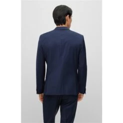 Hugo Artim204x 10217983 01 -FRASERS Shop 32554118 l a2