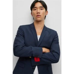 Hugo Artim204x 10217983 01 -FRASERS Shop 32554118 l a3