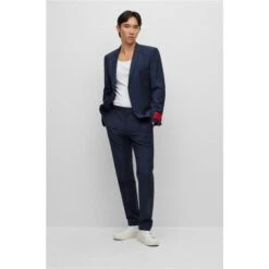 Hugo Artim204x 10217983 01 -FRASERS Shop 32554118 l a4