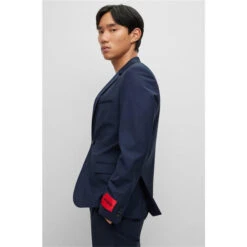 Hugo Artim204x 10217983 01 -FRASERS Shop 32554118 l a5