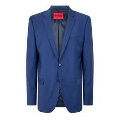 Hugo Artim204x 10217983 01 -FRASERS Shop 32554119 l