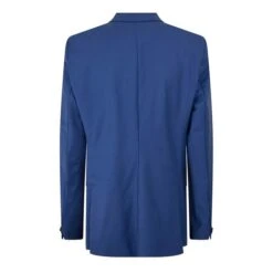 Hugo Artim204x 10217983 01 -FRASERS Shop 32554119 l a11