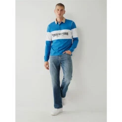 True Religion Billy Nf Sn Sn99 -FRASERS Shop 32558618 l a3