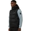 Saint Elias Vest Mens