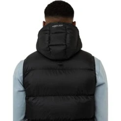 Saint Elias Vest Mens -FRASERS Shop 32614803 l a2