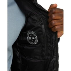 Saint Elias Vest Mens -FRASERS Shop 32614803 l a3