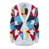 Missoni Geometric Intarsia Cardigan -FRASERS Shop 32617501 l
