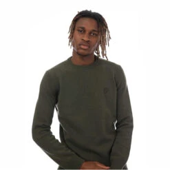 Lyle Crw Nck Jmpr Sn99 -FRASERS Shop 32619215 l a2