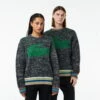Lacoste Colour Block Croc Jumper -FRASERS Shop 32635399 l