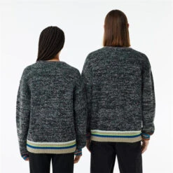 Lacoste Colour Block Croc Jumper 7 Lacoste Colour Block Croc Jumper -FRASERS Shop 32635399 l a2