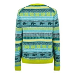 FRASERS Shop 31 FRASERS Shop -FRASERS Shop 32643499 l a11