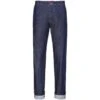 X Replay Sarto Relaxed Fit Jeans -FRASERS Shop 32680303 l