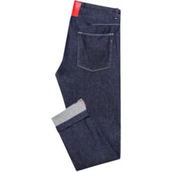 X Replay Sarto Relaxed Fit Jeans -FRASERS Shop 32680303 l a5