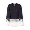 Gradient Knit Jumper -FRASERS Shop 32692218 l