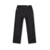 Brentwood Carpenter Trousers