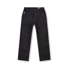 Brentwood Carpenter Trousers