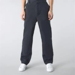 Brentwood Carpenter Trousers -FRASERS Shop 32693603 l a2