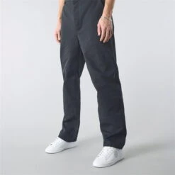 Brentwood Carpenter Trousers -FRASERS Shop 32693603 l a3