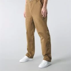 Brentwood Carpenter Trousers -FRASERS Shop 32693605 l a1