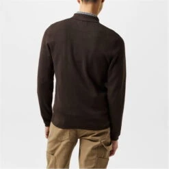 Threadbare Bttn Polo Blsm Sn99 -FRASERS Shop 32747005 l a3