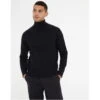 Threadbare Roll Neck Jumper Mens -FRASERS Shop 32747903 l