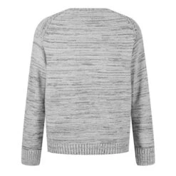 Boss Kancun 10267323 01 -FRASERS Shop 32770304 l a1