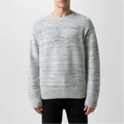 Boss Kancun 10267323 01 -FRASERS Shop 32770304 l a2